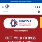 trupply.com