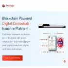 truscholar.io