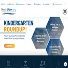 trusd.net