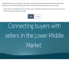 trusightllc.com