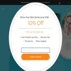 truskin.com truskin.com