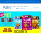 trusnack.mx