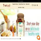 trusoul.co.in