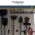 trusscore.com trusscore.com