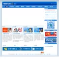 trust-mart.com trust-mart.com