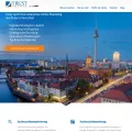 trustagents.de trustagents.de