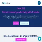 trustate.com trustate.com