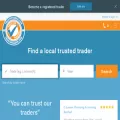 trustatrader.com