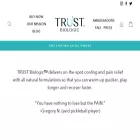 trustbiologic.com