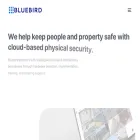 trustbluebird.com