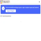 trustcafe.io