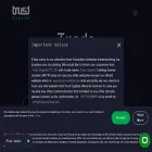 trustcapitaltc.eu trustcapitaltc.eu