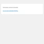 trustchems.com