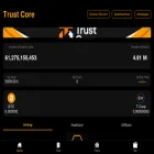 trustcore.pro
