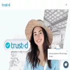 trustd.ai trustd.ai