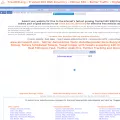 trustdir.org trustdir.org