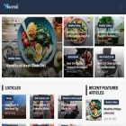 trusted-10.com