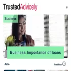 trustedadvicely.com trustedadvicely.com