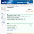 trustedbird.org