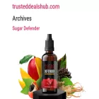 trusteddealshub.com