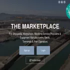 trusteddocks.com trusteddocks.com