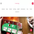trustedegg.com trustedegg.com