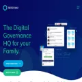 trustedfamily.com trustedfamily.com