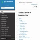 trustedfirmware-a.readthedocs.io trustedfirmware-a.readthedocs.io
