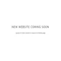 trustedforexbroker.online trustedforexbroker.online