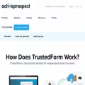 trustedform.com