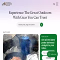 trustedoutdoorgear.com