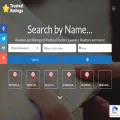 trustedratings.net trustedratings.net