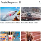 trustedrespones.co.in trustedrespones.co.in
