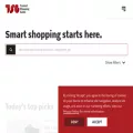 trustedshoppingguide.com trustedshoppingguide.com