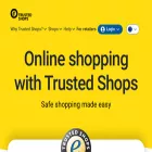 trustedshops.dk trustedshops.dk