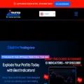 trustedsignals.com trustedsignals.com
