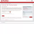 trustedsource.org trustedsource.org