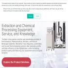 trusteel.com trusteel.com