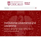 trustees.uchicago.edu