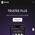 trusteewallet.org trusteewallet.org