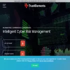 trustelements.com trustelements.com