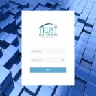 trusteventsolutions.com