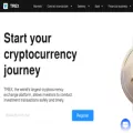 trustexe.com trustexe.com