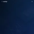 trustflight.com trustflight.com