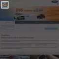 trustford.co.uk