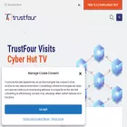 trustfour.com