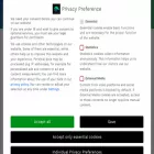 trustfultrading.com trustfultrading.com