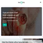 trustgates.net