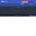 trustify.info trustify.info