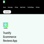 trustifyreview.app trustifyreview.app